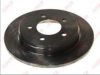 ABE C4Y006ABE Brake Disc